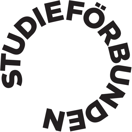 Studieförbunden